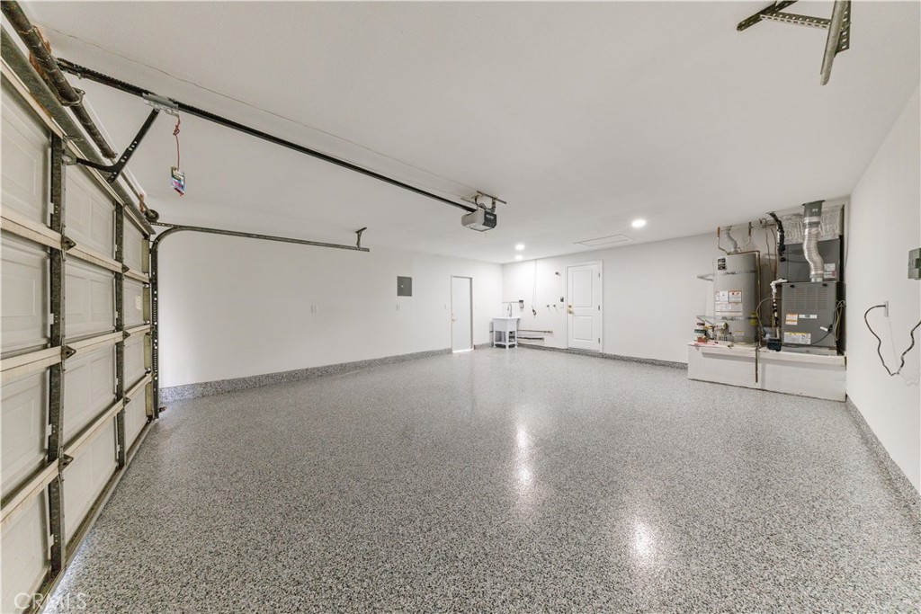 1232 Athens, Placentia CA 92870 - photo 30