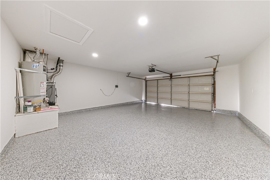 1232 Athens, Placentia CA 92870 - photo 31