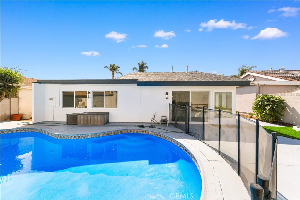 1232 Athens, Placentia CA 92870 - photo 33