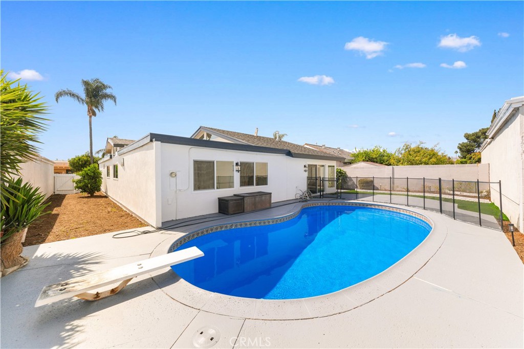1232 Athens, Placentia CA 92870 - photo 34