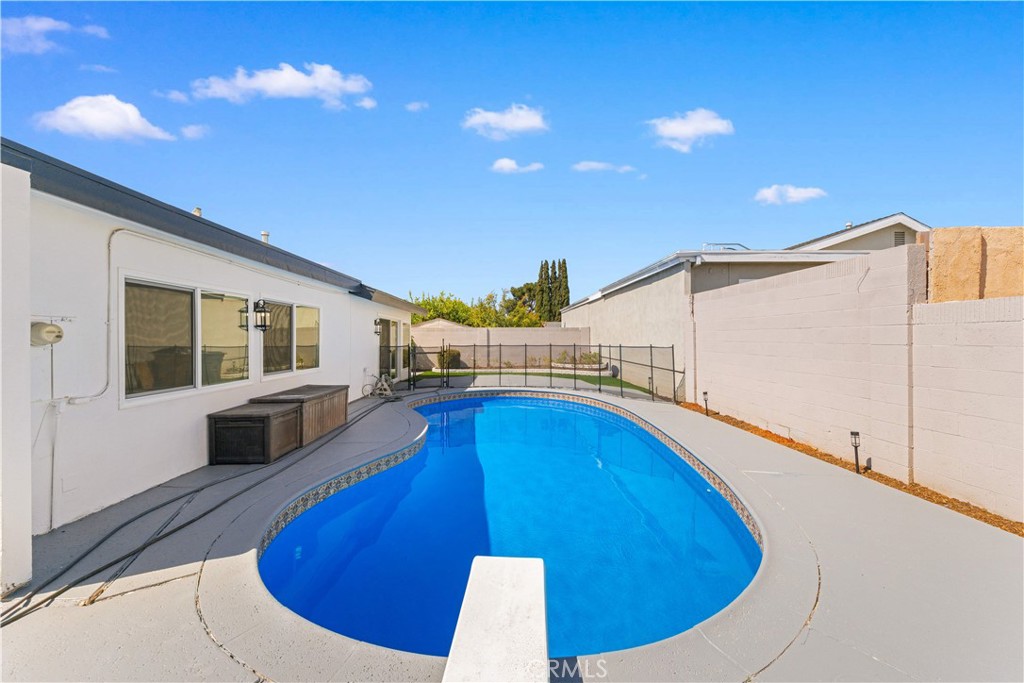 1232 Athens, Placentia CA 92870 - photo 35