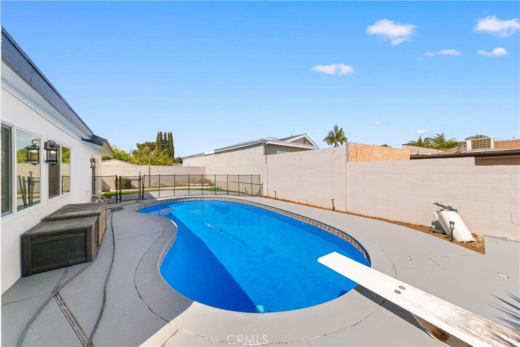 1232 Athens, Placentia CA 92870 - photo 36