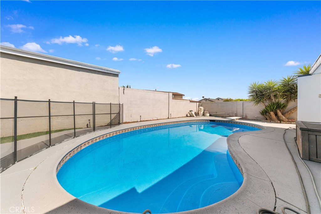 1232 Athens, Placentia CA 92870 - photo 37