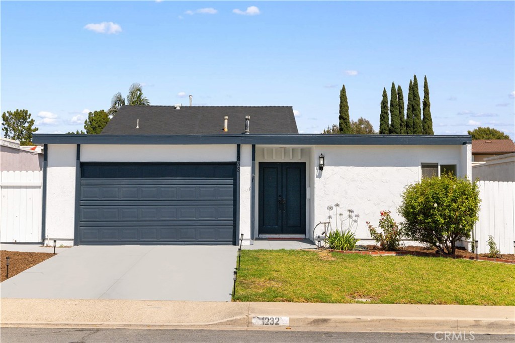 1232 Athens, Placentia CA 92870 - photo 38