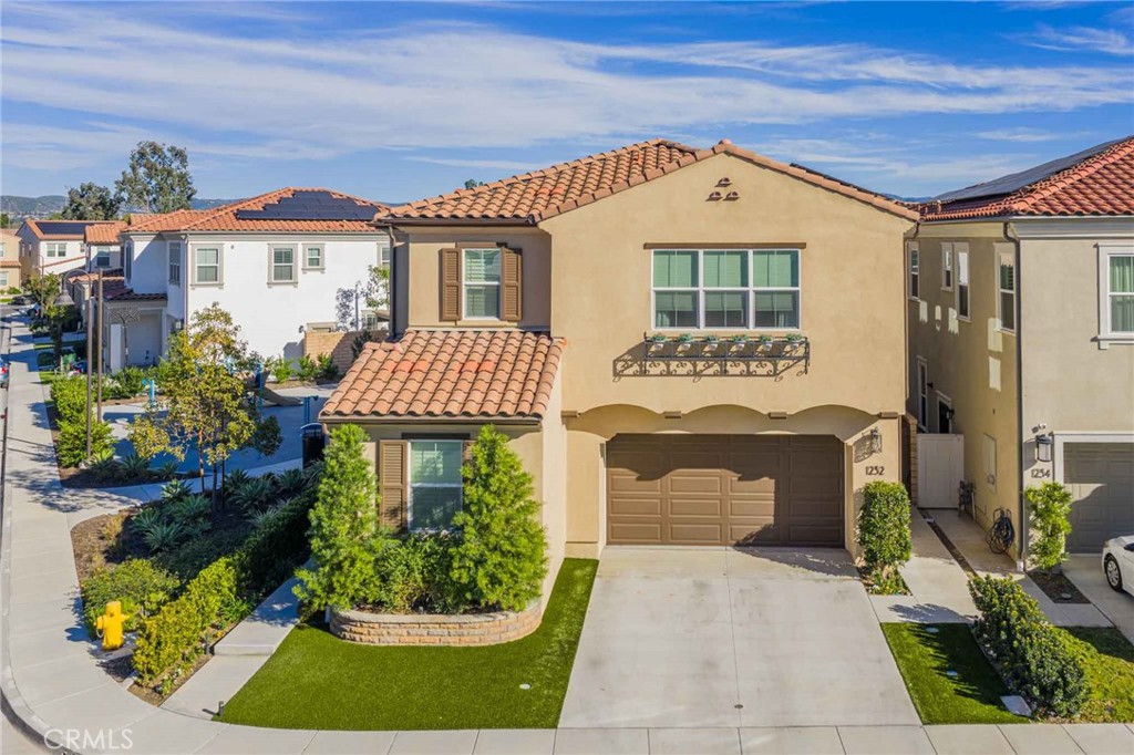 1232 E Providence, Placentia CA 92870 - photo 1