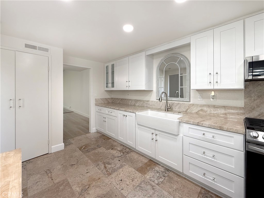 1232 Woodside Drive, Placentia CA 92870 - photo 1