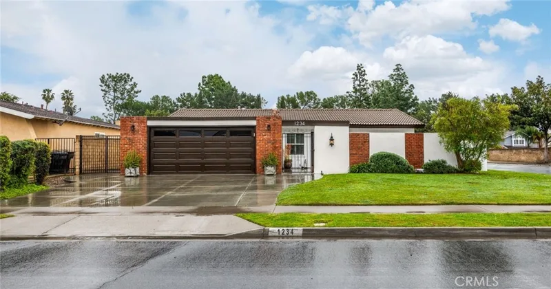 1234 Verona Place, Placentia, CA 92870