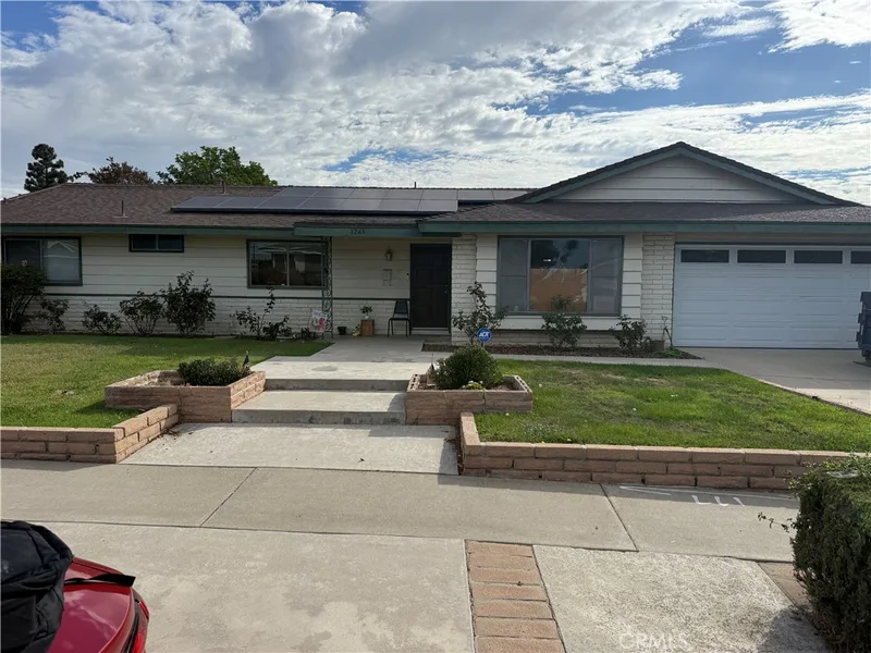 1248 1248 Carlsbad, Placentia, CA 92870