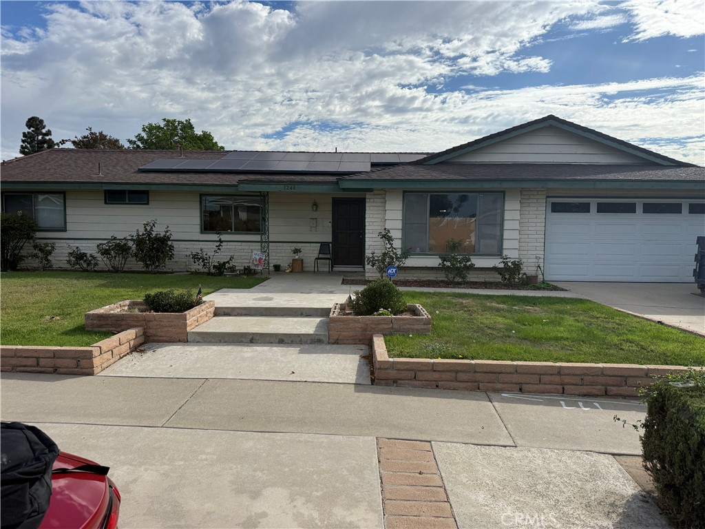 1248 1248 Carlsbad, Placentia CA 92870 - photo 1