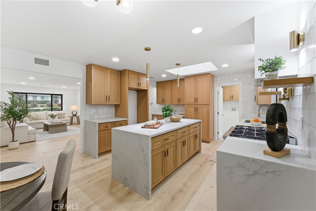 1248 Carlsbad, Placentia CA 92870 - photo 1