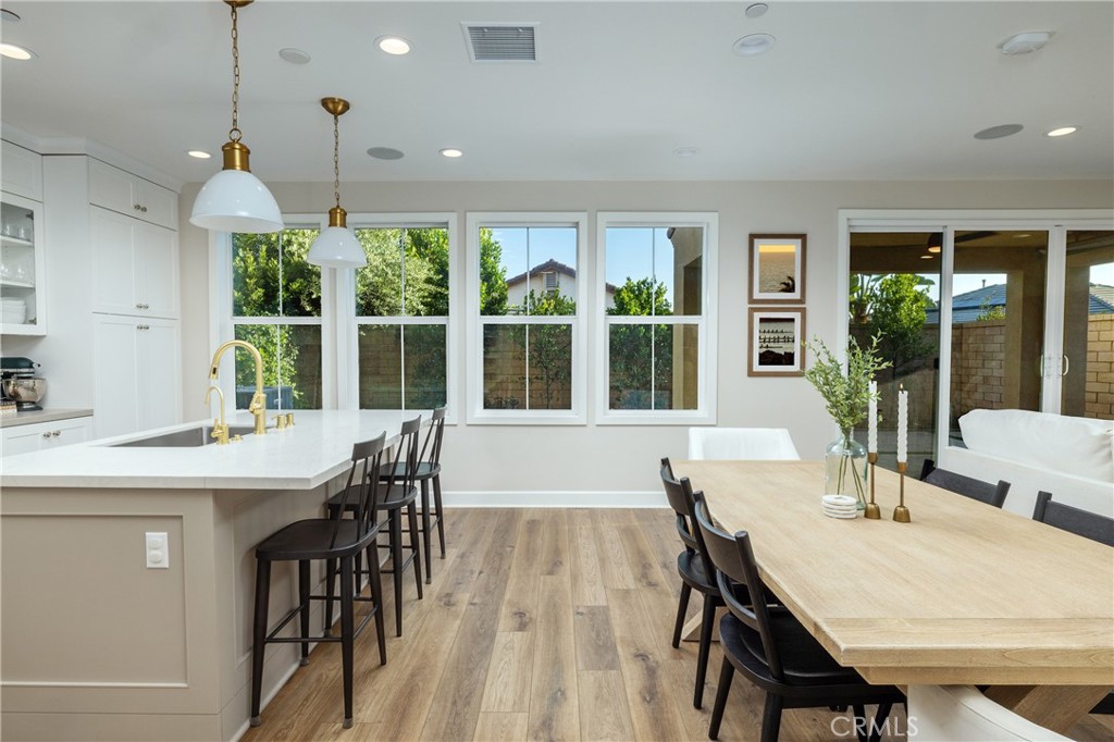 1249 E Providence Loop, Placentia CA 92870 - photo 5