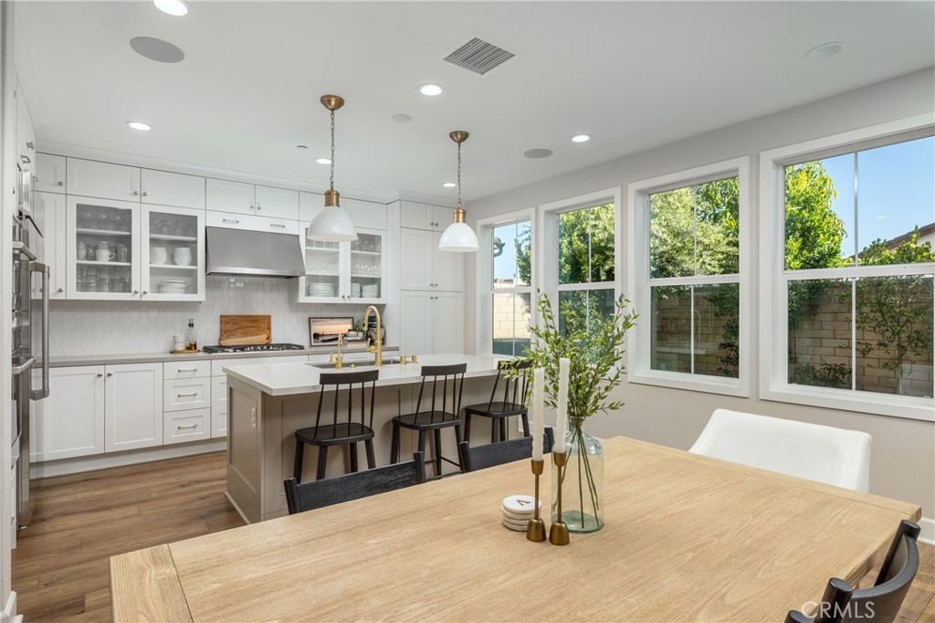 1249 E Providence Loop, Placentia CA 92870 - photo 6