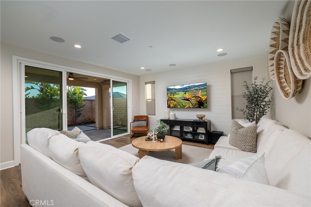 1249 E Providence Loop, Placentia CA 92870 - photo 8