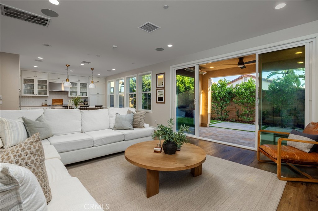 1249 E Providence Loop, Placentia CA 92870 - photo 9