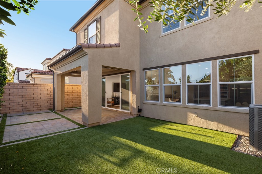 1249 E Providence Loop, Placentia CA 92870 - photo 11