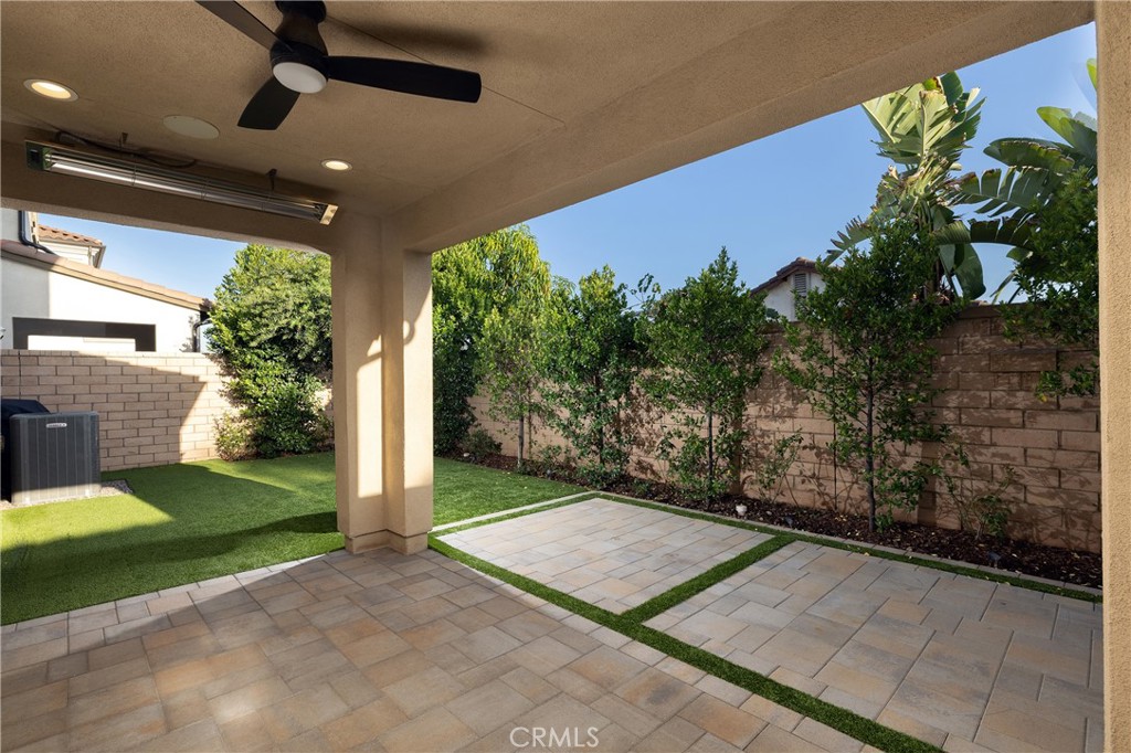 1249 E Providence Loop, Placentia CA 92870 - photo 13