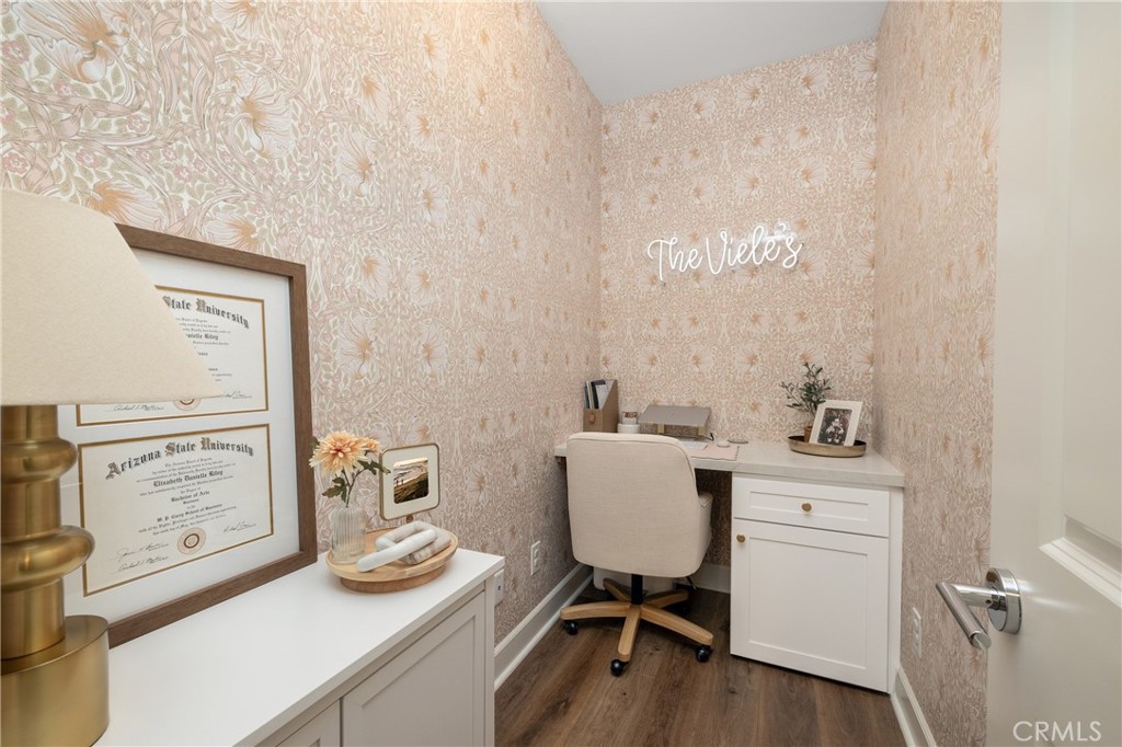 office - 1249 E Providence Loop, Placentia CA 92870 - photo 24