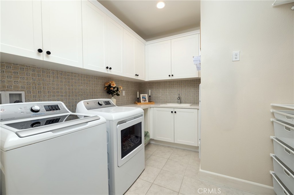 1249 E Providence Loop, Placentia CA 92870 - photo 30