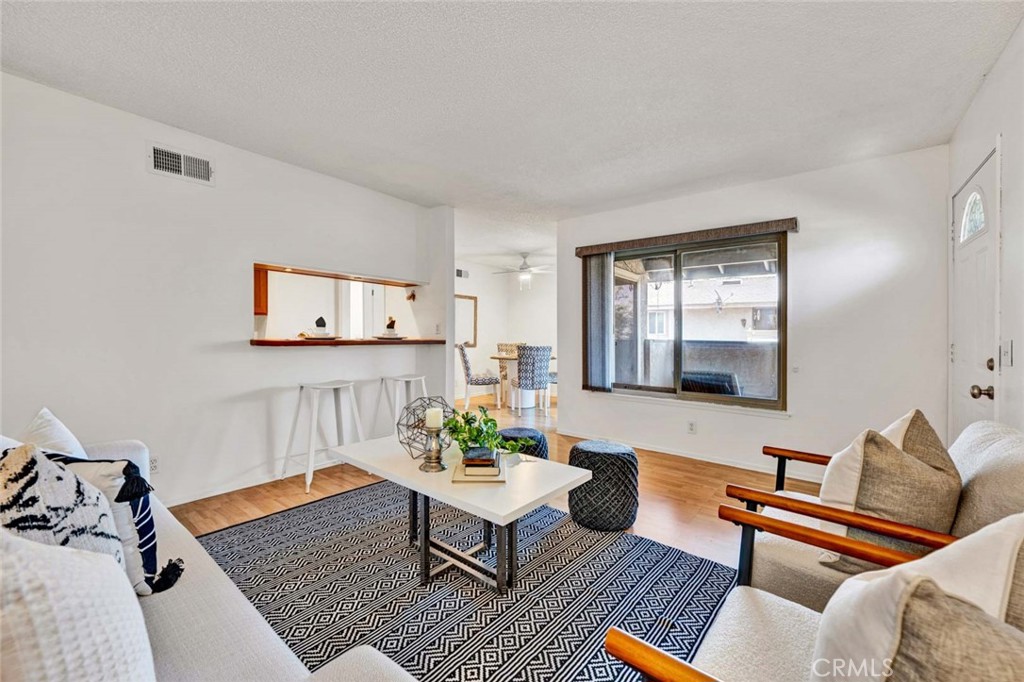 1251 Manchester Avenue #41, Placentia CA 92870 - photo 1