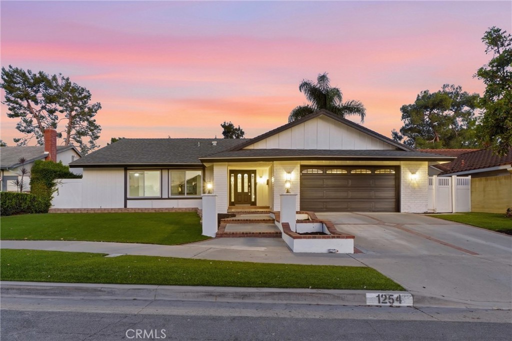 1254 Venice Avenue, Placentia CA 92870 - photo 1