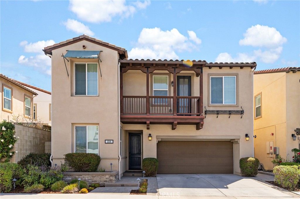 1256 N Vecino, Placentia CA 92870 - photo 1