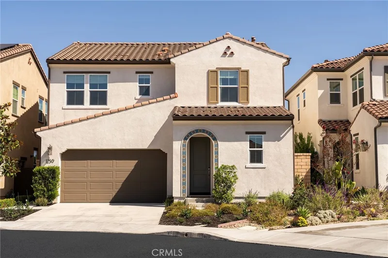 1259 Providence Loop, Placentia, CA 92870