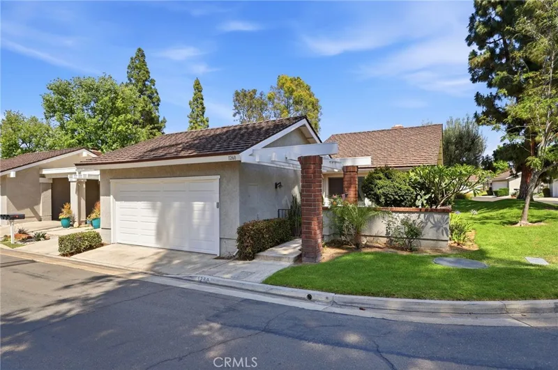 1260 Tiburon, Placentia, CA 92870