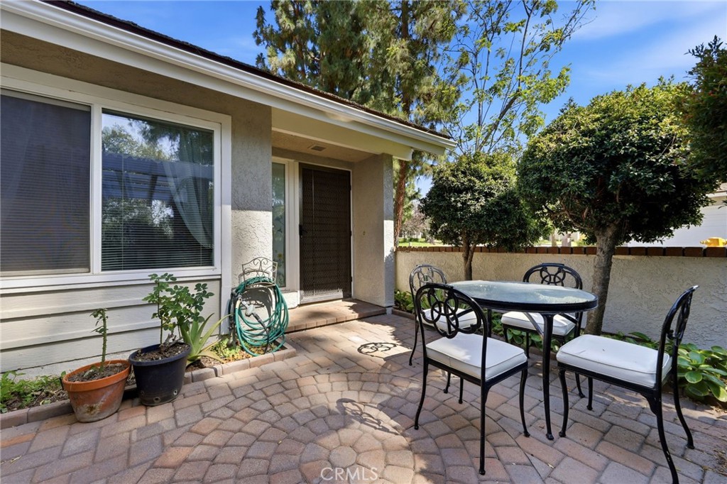 1260 Tiburon, Placentia CA 92870 - photo 4