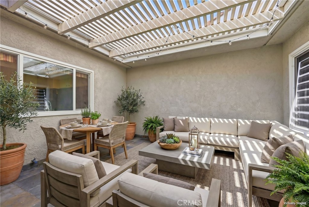 1260 Tiburon, Placentia CA 92870 - photo 6