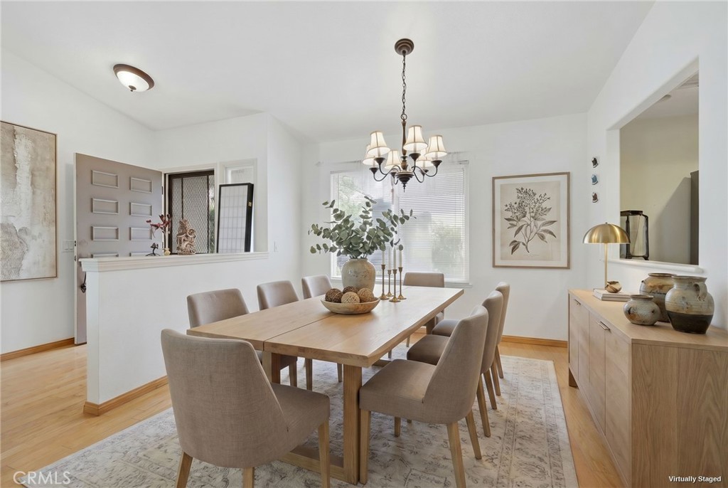 1260 Tiburon, Placentia CA 92870 - photo 8