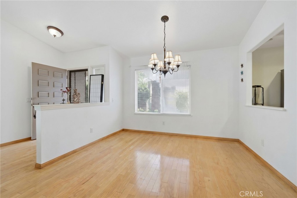 1260 Tiburon, Placentia CA 92870 - photo 9
