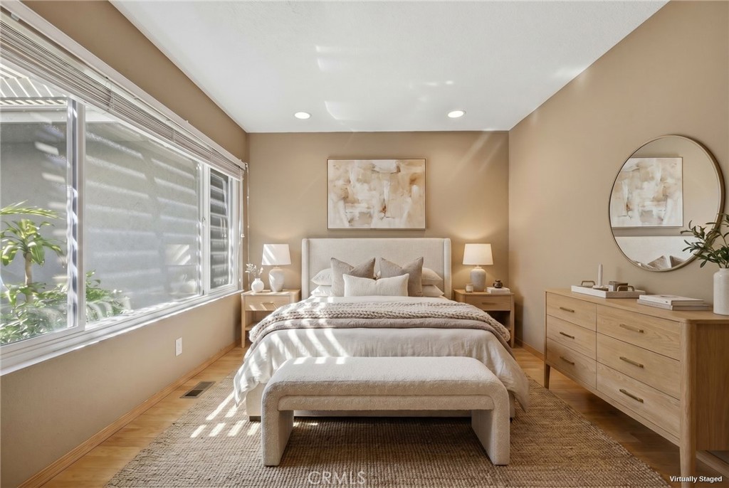 1260 Tiburon, Placentia CA 92870 - photo 13