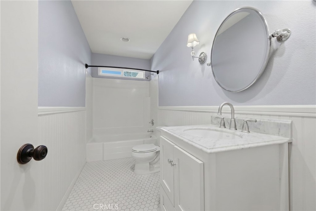 1260 Tiburon, Placentia CA 92870 - photo 15