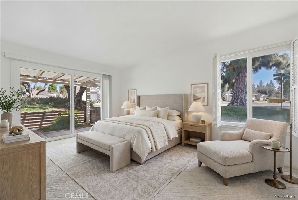 1260 Tiburon, Placentia CA 92870 - photo 16