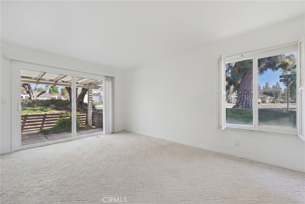 1260 Tiburon, Placentia CA 92870 - photo 17