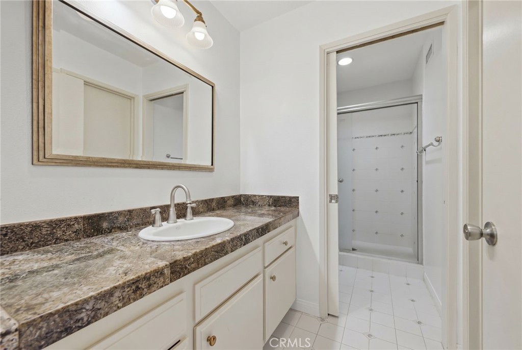 1260 Tiburon, Placentia CA 92870 - photo 18