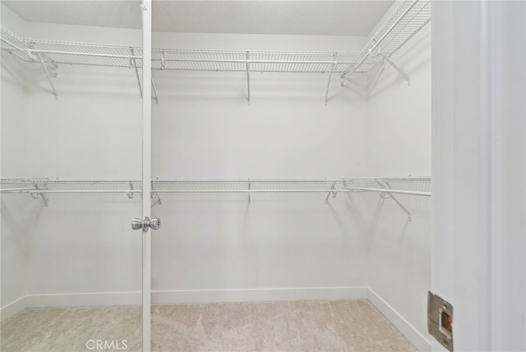 1260 Tiburon, Placentia CA 92870 - photo 19