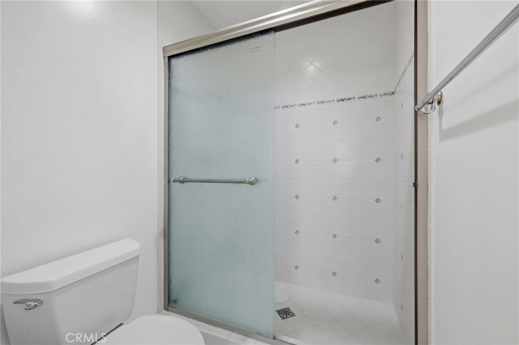 1260 Tiburon, Placentia CA 92870 - photo 20