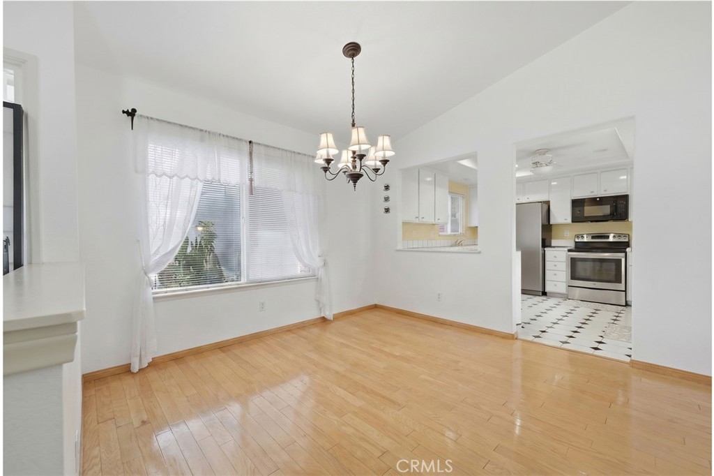 1260 Tiburon, Placentia CA 92870 - photo 21