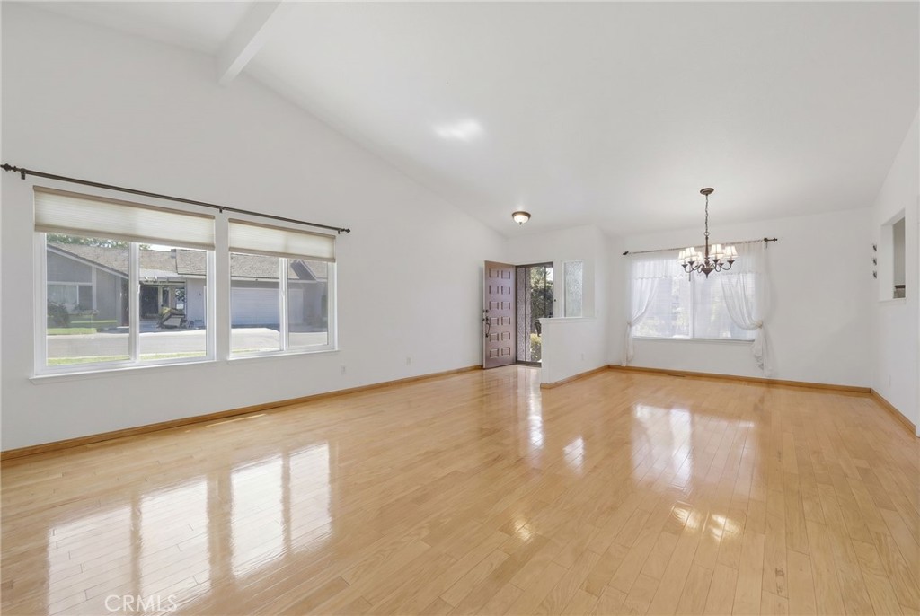 1260 Tiburon, Placentia CA 92870 - photo 22