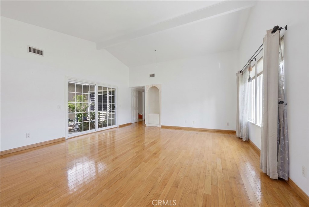 1260 Tiburon, Placentia CA 92870 - photo 23