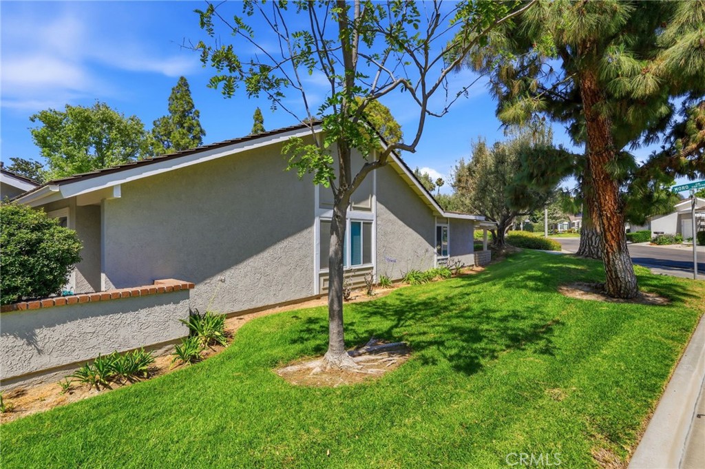 1260 Tiburon, Placentia CA 92870 - photo 25