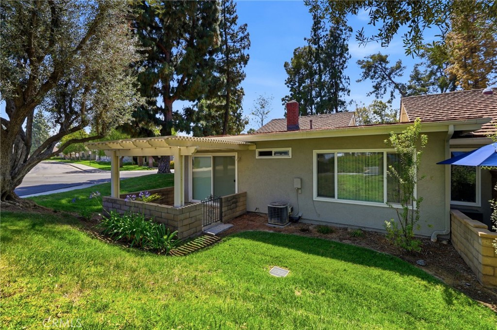 1260 Tiburon, Placentia CA 92870 - photo 26