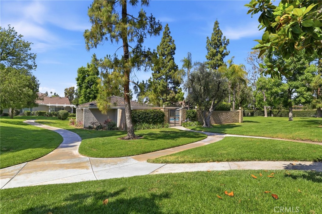 1260 Tiburon, Placentia CA 92870 - photo 27