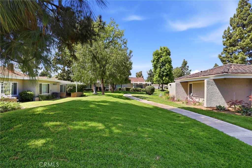 1260 Tiburon, Placentia CA 92870 - photo 28