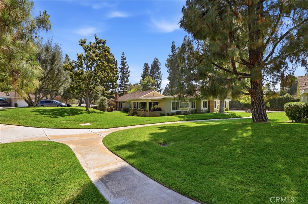 1260 Tiburon, Placentia CA 92870 - photo 29