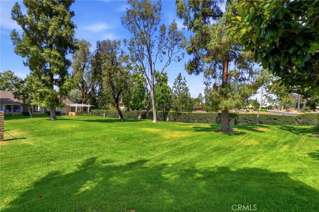 1260 Tiburon, Placentia CA 92870 - photo 30
