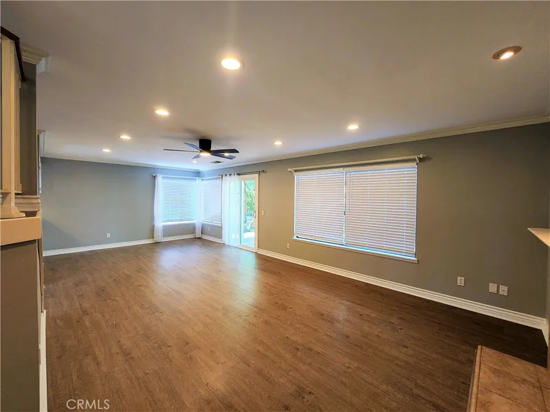 1271 Dunham Lane, Placentia, CA 92870