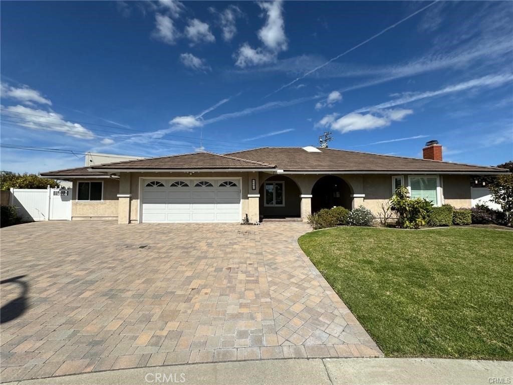 1283 Sao Paulo Circle, Placentia CA 92870 - photo 1