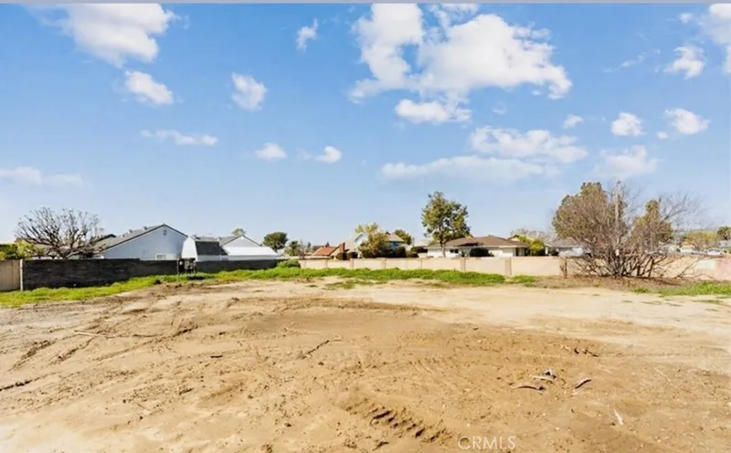 1298 Vina Del Mar Avenue, Placentia, CA 92870